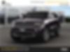 1C4RJFBG9MC612736-2021-jeep-grand-cherokee-2