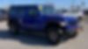 1C4HJXFG8JW306522-2018-jeep-wrangler-unlimited-1