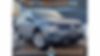 3VV2B7AX4JM103087-2018-volkswagen-tiguan-0