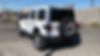 1C4HJXEG6MW569078-2021-jeep-wrangler-unlimited-2