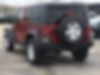 1C4BJWDG0DL556619-2013-jeep-wrangler-1