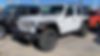 1C4HJXFG8MW600605-2021-jeep-wrangler-unlimited-0