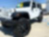 1C4BJWDG8JL882440-2018-jeep-wrangler-jk-unlimited-1