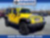 1C4BJWDG2FL620758-2015-jeep-wrangler-0
