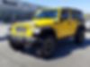 1C4BJWDG2FL620758-2015-jeep-wrangler-2