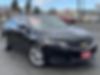 1G1115SL5FU104225-2015-chevrolet-impala-0