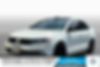 3VWD17AJ1JM222556-2018-volkswagen-jetta-0