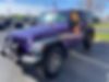 1C4BJWFG6HL657084-2017-jeep-wrangler-2