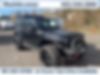 1C4BJWFG7FL637147-2015-jeep-wrangler-0