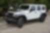 1C4BJWDG4HL604404-2017-jeep-wrangler-unlimited-1