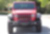 1C4HJXFG7JW203334-2018-jeep-wrangler-2