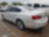 2G1125S31J9151156-2018-chevrolet-impala-1