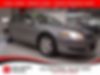 2G1WT55N881303510-2008-chevrolet-impala-0