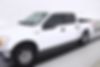 1FTEW1EP1JKD31188-2018-ford-f-150-0