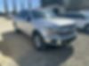 1FTEW1E54JFC95391-2018-ford-f-150-0
