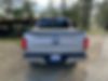 1FTEW1E54JFC95391-2018-ford-f-150-2