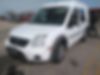 NM0LS6BN1DT167875-2013-ford-transit-connect-0