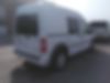 NM0LS6BN1DT167875-2013-ford-transit-connect-1