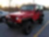 1J4FA29134P716011-2004-jeep-wrangler-0