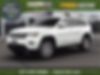1C4RJFAG3MC614841-2021-jeep-grand-cherokee-0