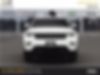 1C4RJFAG3MC614841-2021-jeep-grand-cherokee-1