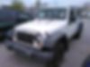 1J4GZ39129L760695-2009-jeep-wrangler-unlimited-0