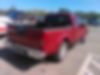 1N6BD0CT7CC409552-2012-nissan-frontier-1