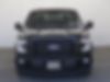 1FTEW1CP4HKC70982-2017-ford-f-150-2