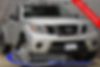 1N6AD0CWXCC439571-2012-nissan-frontier-0