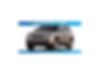 1C4RJFAG6CC274275-2012-jeep-grand-cherokee-0
