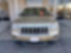1C4RJFBT1CC165735-2012-jeep-grand-cherokee-1