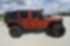 1J4GA59139L710388-2009-jeep-wrangler-unlimited-1