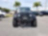 1C4BJWDG4HL652730-2017-jeep-wrangler-unlimited-2