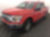 1FTEW1EP6JFB18102-2018-ford-f-150-0