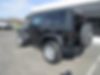 1C4AJWAG9CL130412-2012-jeep-wrangler-2