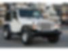 1J4FA49S66P770376-2006-jeep-wrangler-0