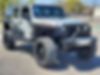 1J4GA39119L703816-2009-jeep-wrangler-unlimited-0