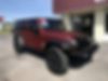 1J8GA59159L700444-2009-jeep-wrangler-unlimited-0
