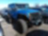 1J4AA2D19AL151123-2010-jeep-wrangler-0