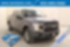 1FTEW1EP7JFB41288-2018-ford-f-150-0