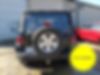 1J4AA2D15BL519153-2011-jeep-wrangler-1