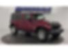 1C4BJWEG6CL133959-2012-jeep-wrangler-unlimited-0