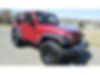 1C4AJWAG8CL144186-2012-jeep-wrangler-0