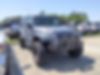 1C4BJWDG9DL617269-2013-jeep-wrangler-0