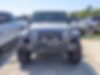 1C4BJWDG9DL617269-2013-jeep-wrangler-2