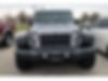 1C4BJWDG9FL501945-2015-jeep-wrangler-unlimited-0