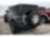 1C4BJWDG9FL501945-2015-jeep-wrangler-unlimited-1