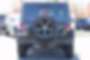 1C4BJWDG2GL161698-2016-jeep-wrangler-2