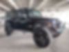 1C4BJWEG9FL513432-2015-jeep-wrangler-unlimited-0