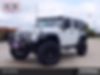 1C4BJWDG0HL551832-2017-jeep-wrangler-unlimited-0